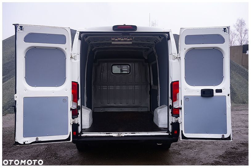 Citroën Jumper - 10