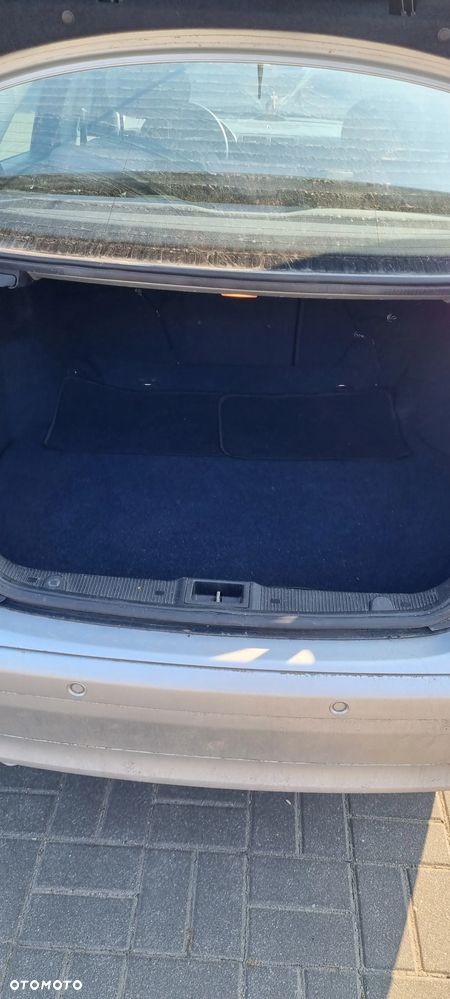 Mercedes-Benz Klasa C 180 Kompressor Automatik Classic - 10