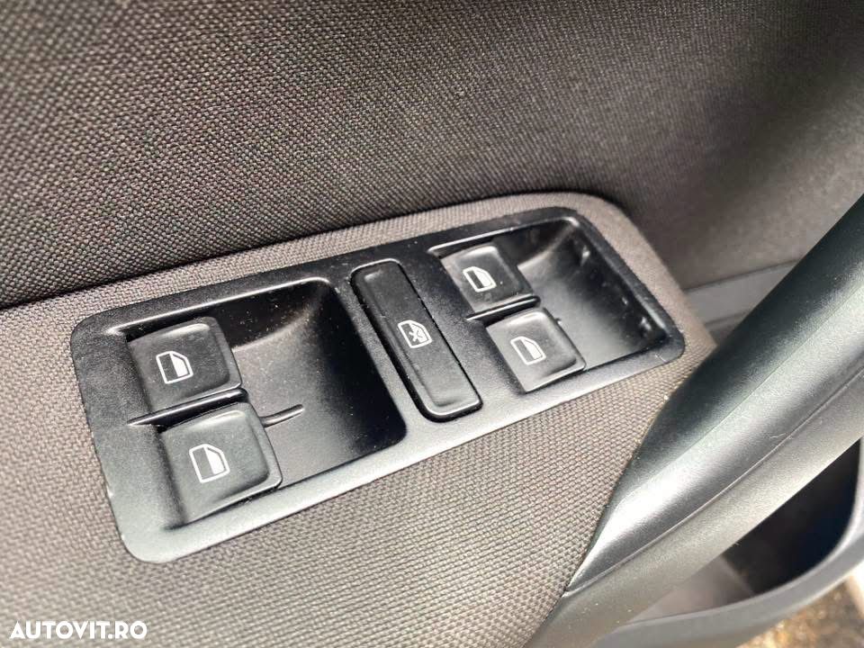 Volkswagen Polo - 20