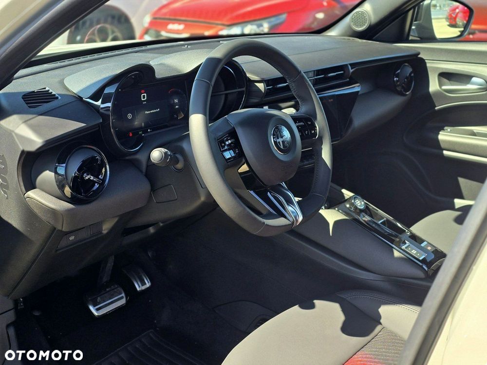Alfa Romeo Junior - 10