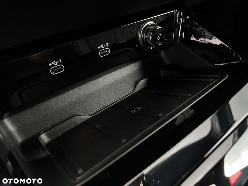 Audi A6 Limousine - 32