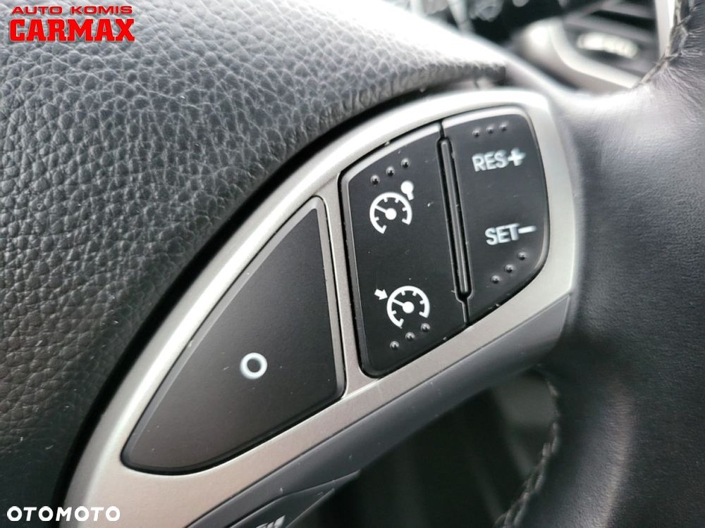 Hyundai i30 1.6 Style - 16