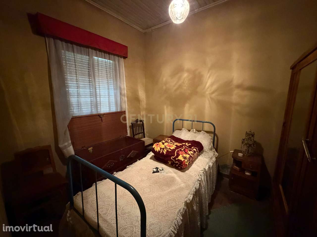 Moradia T3 - Gafanha da Boavista, Ílhavo - Grande imagem: 3/20