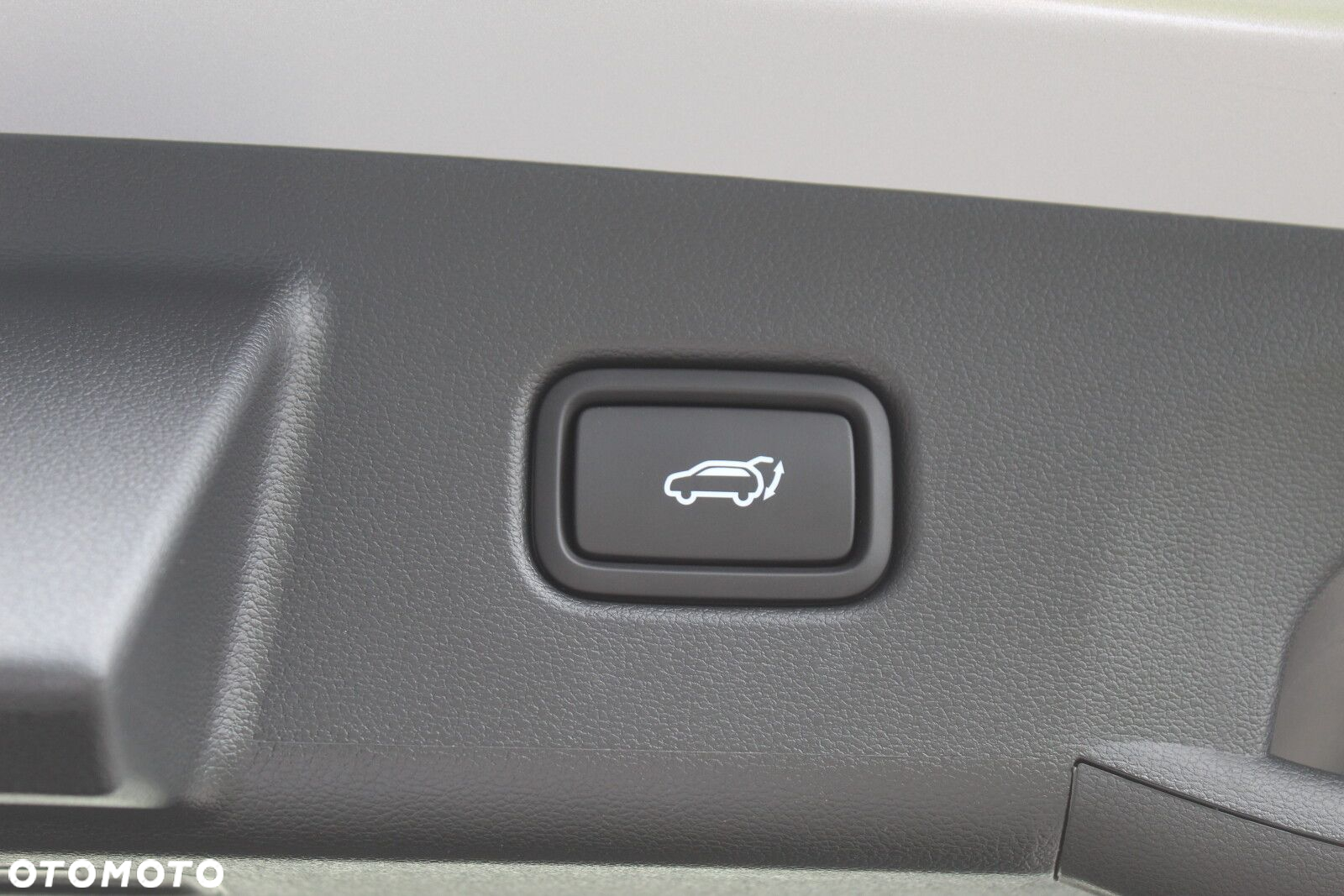 Hyundai Tucson 1.6 T-GDi 48V Platinum 4WD DCT - 23