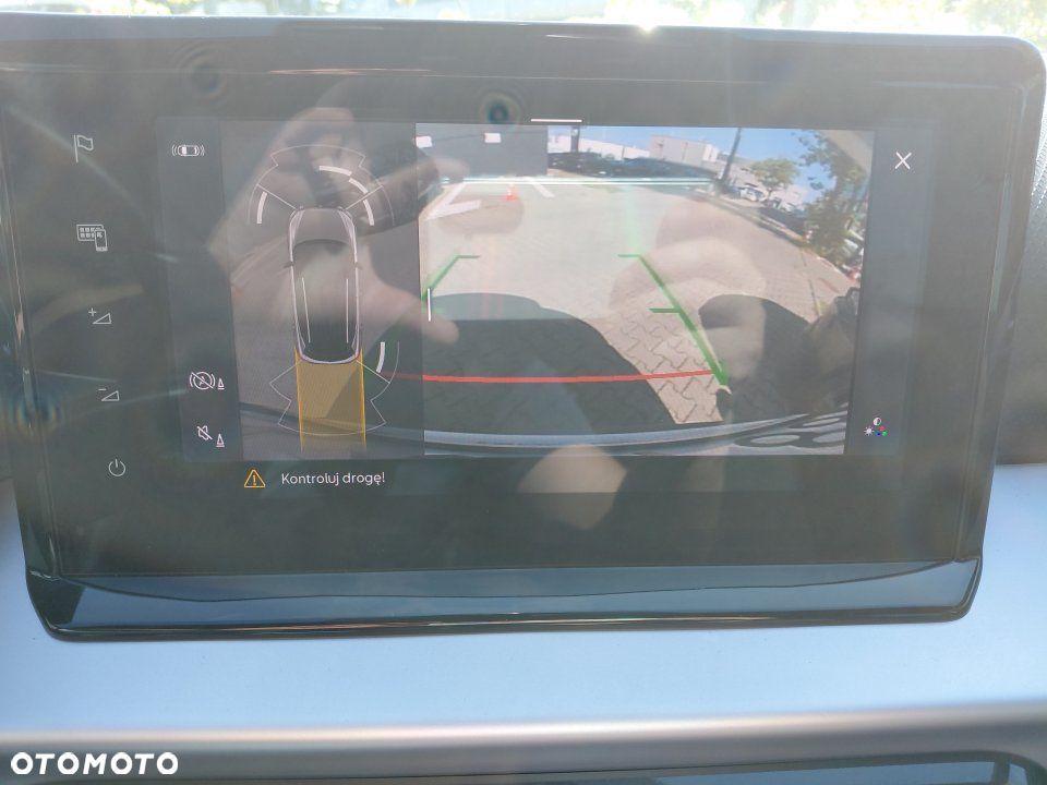 Seat Arona - 23