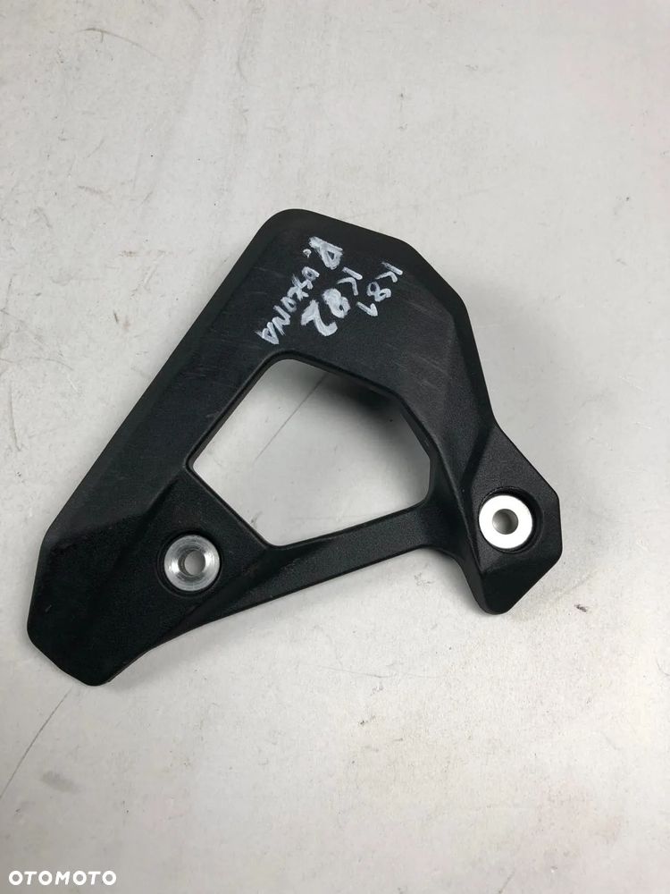 BMW F 850 GS ADV K81 K82 Prawa Osłona Seta Wypełnienie - 3