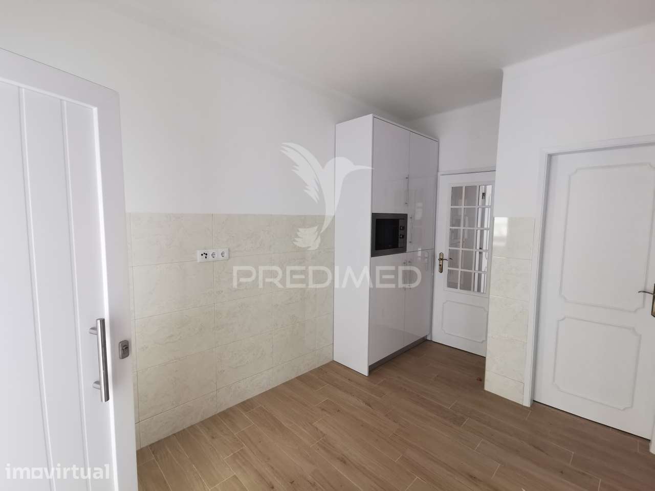 Apartamento T3 + T0 - Grande imagem: 4/39