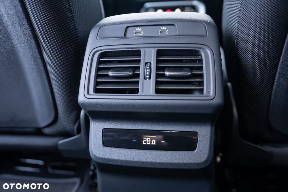 Audi Q5 Sportback TDI mHEV 150 kW Quattro S tronic - 17