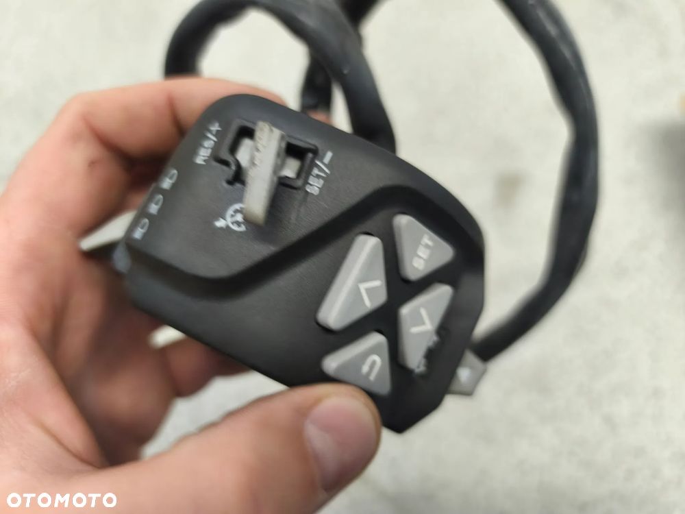 Przełącznik lewy, przełączniki lewe KTM 1290 Super Adventure - 4