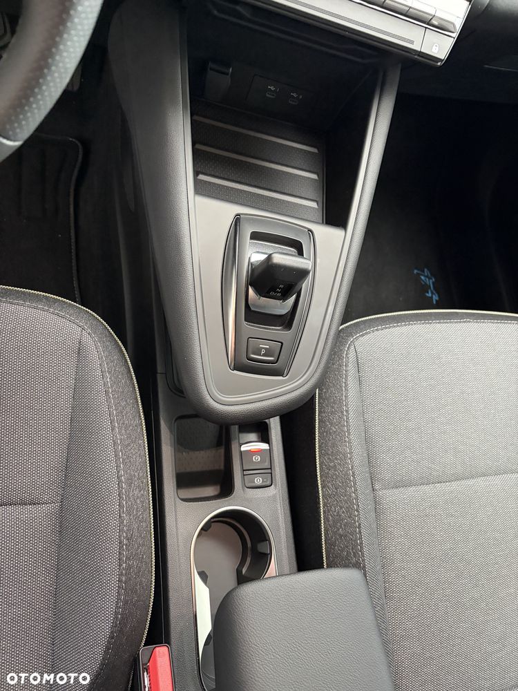 Renault Symbioz 1.8 E-Tech Full Hybrid 160 Techno - 16