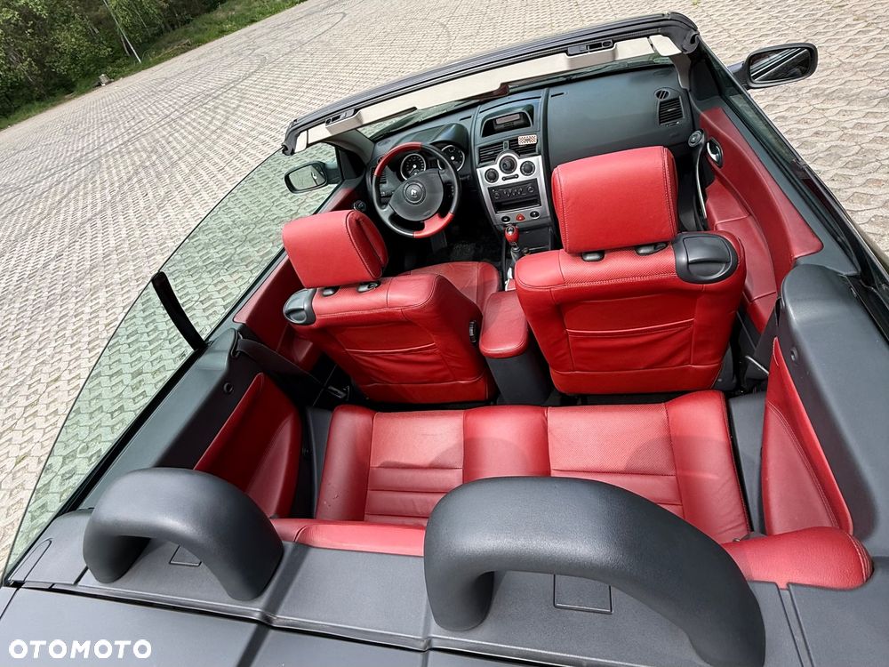Renault Megane - 27