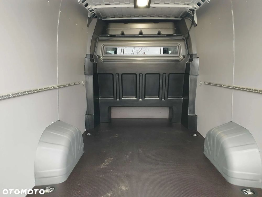 Toyota PROACE MAX - 9