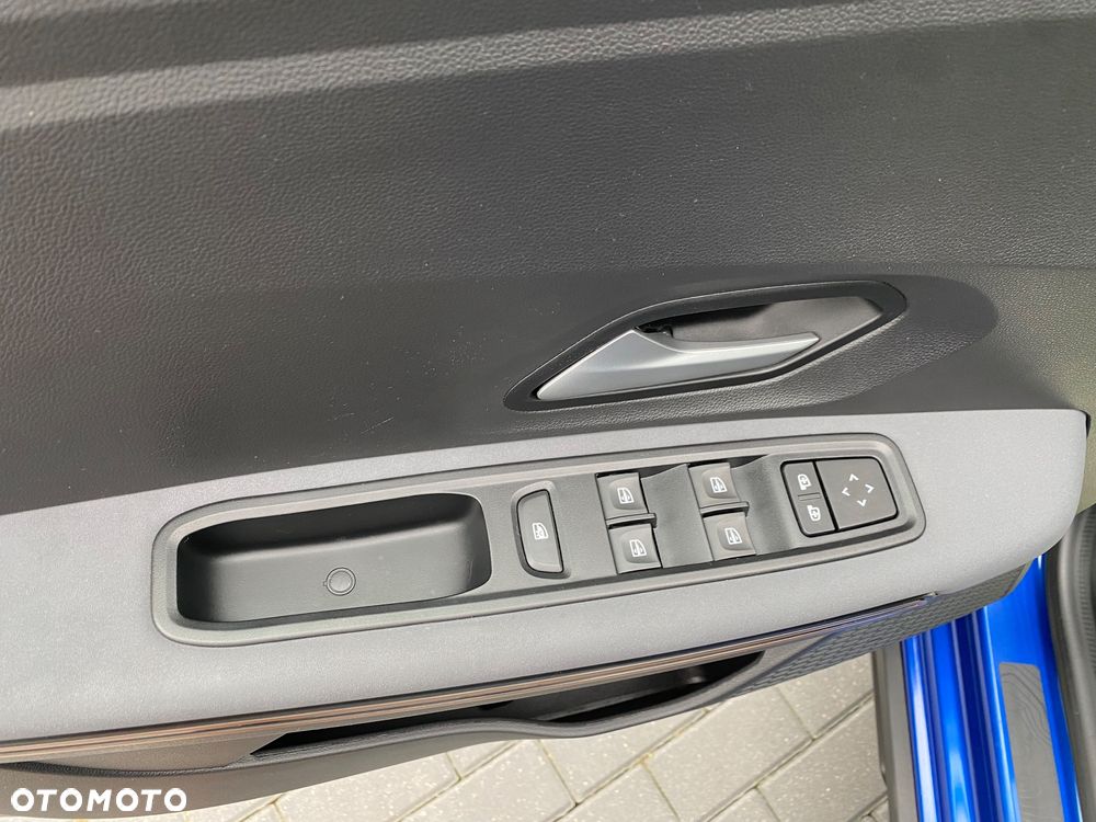 Dacia Sandero Stepway TCe 100 Celebration - 14