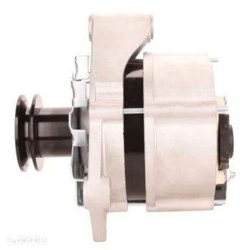 CA520 ALTERNATOR VW JETTA LT PASSAT SANTANA 1.6 1.8 2.4 - 3