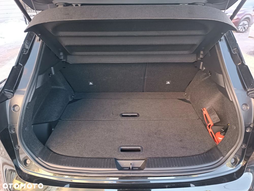 Nissan Qashqai - 26