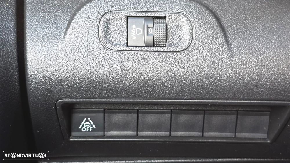 Citroën Berlingo 1.5 BlueHDi XL - 13