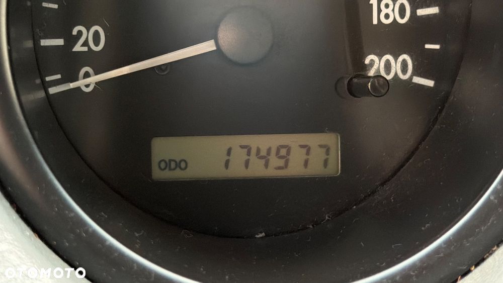 Chevrolet Aveo 1.4 Direct - 20