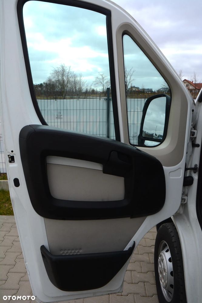 Citroën Jumper - 15