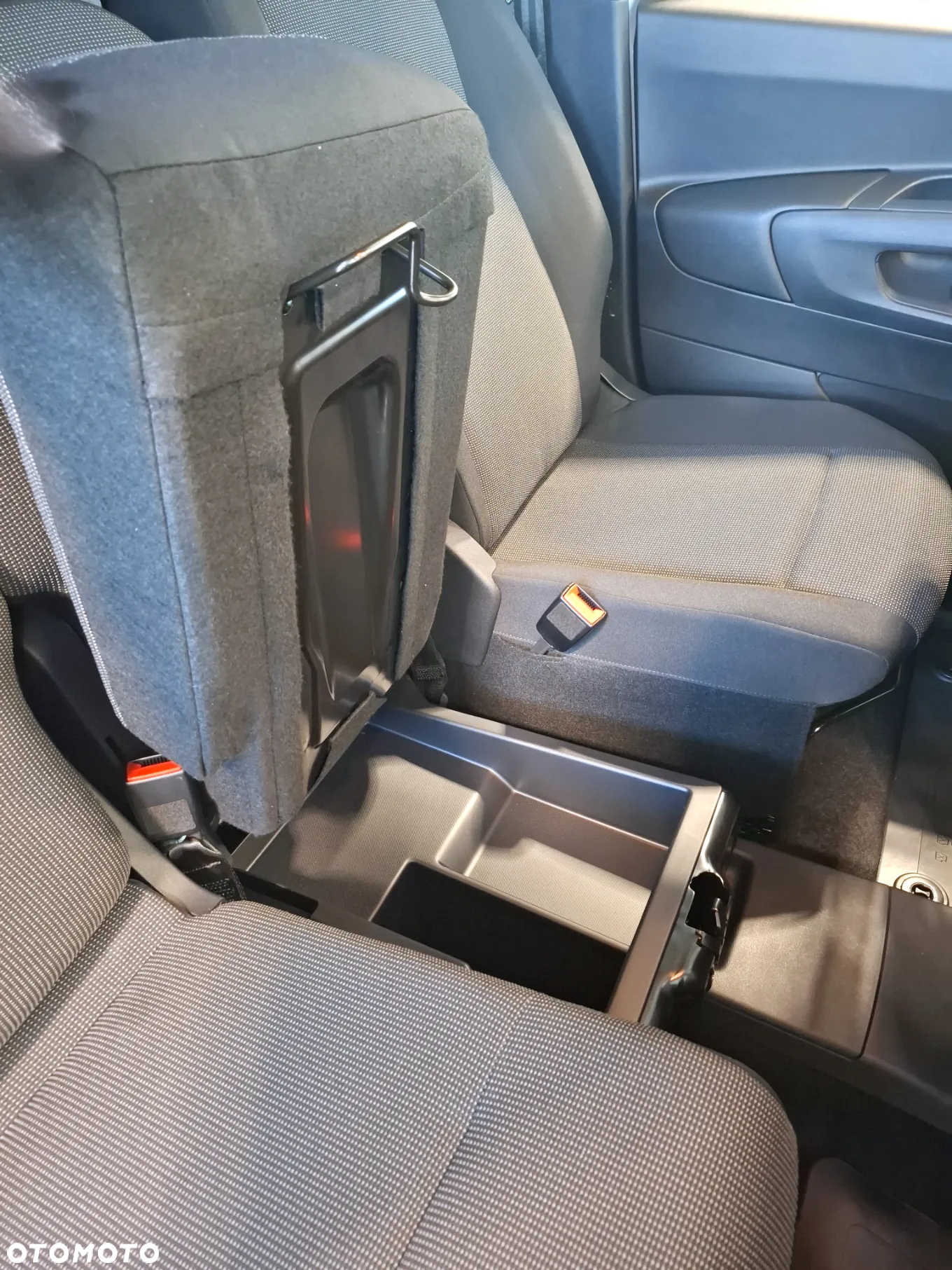 Toyota PROACE City - 11