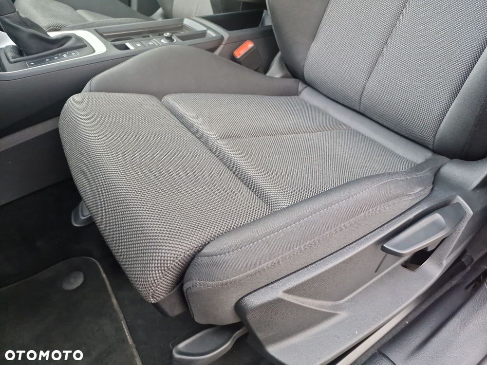 Audi Q3 - 14