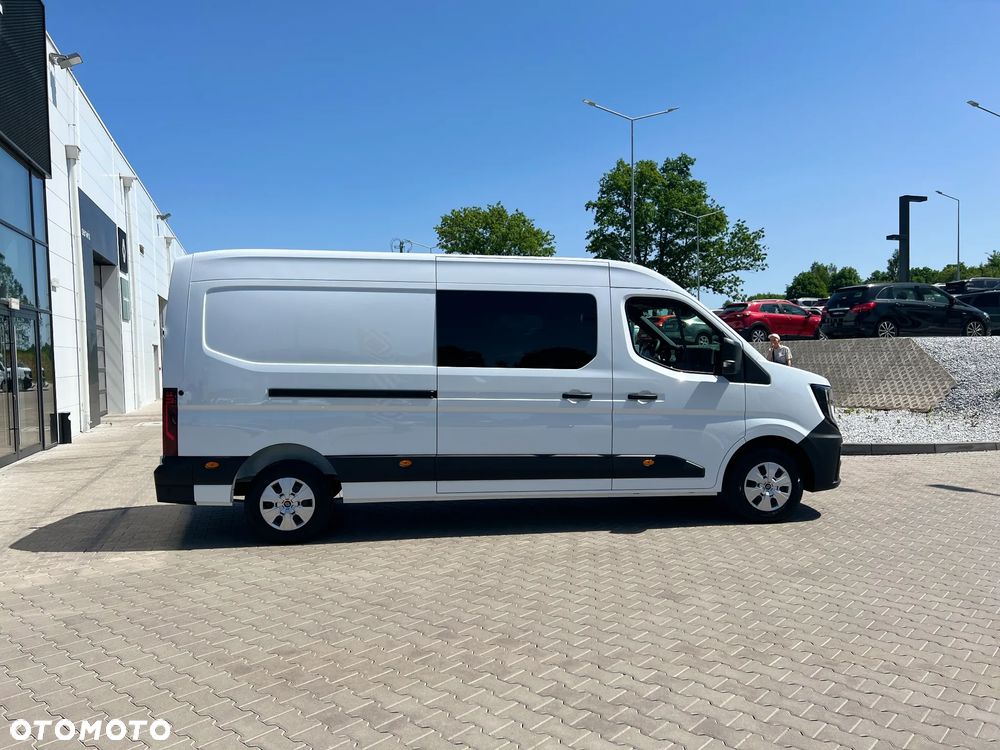 Renault Master - 6