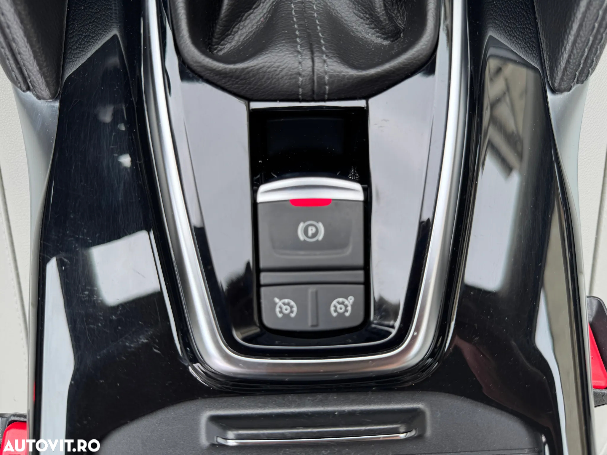 Renault Koleos 2.0 Energy dCi X-TRONIC Intens - 25