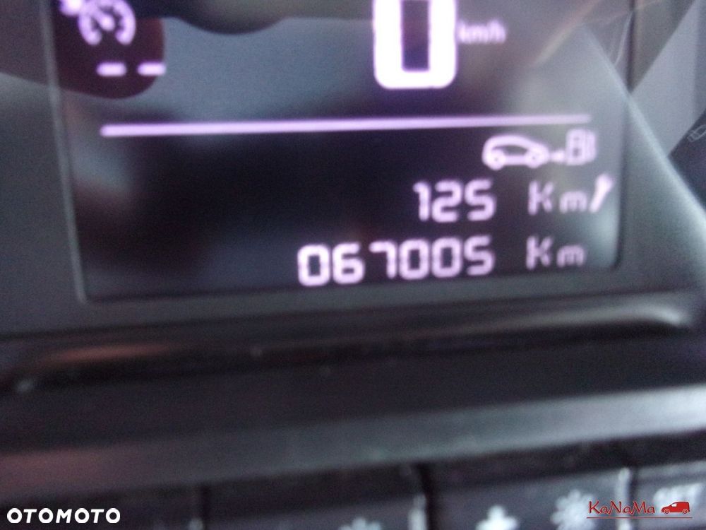 Fiat Scudo - 7