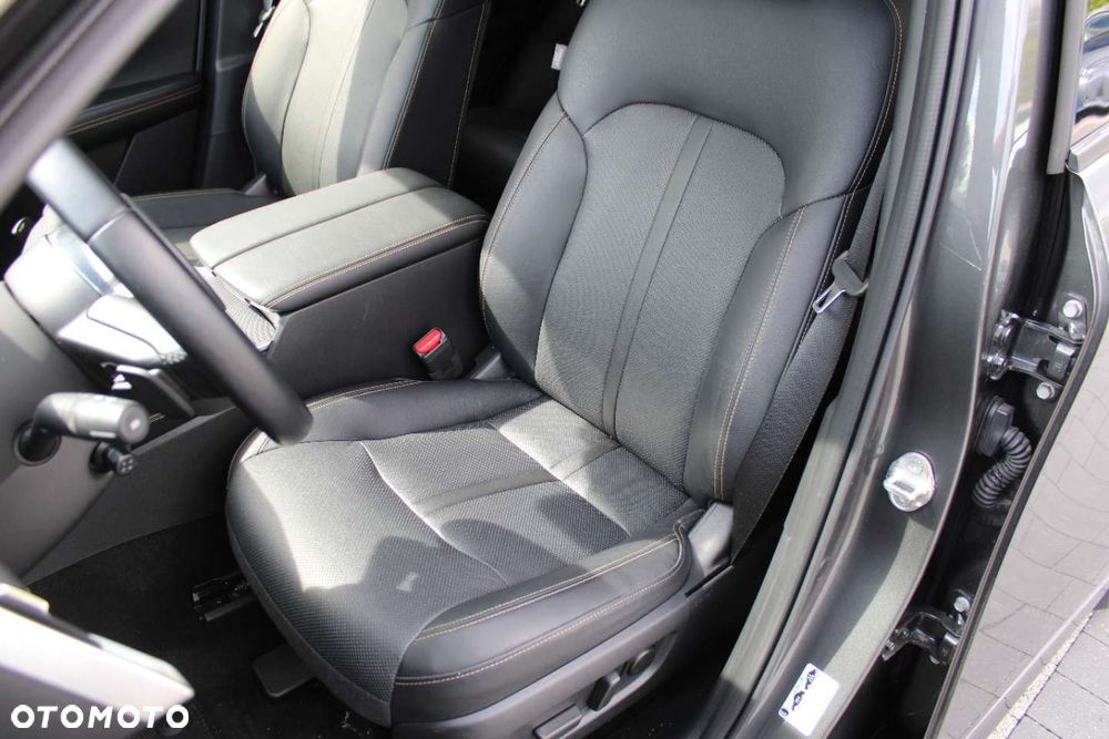Mazda CX-60 AWD PHEV HOMURA - 20