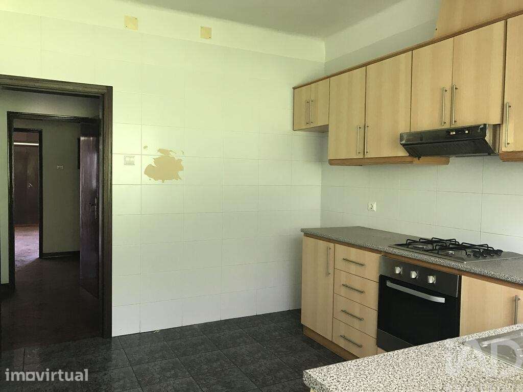 Apartamento T2 em Coimbra - Grande imagem: 4/39