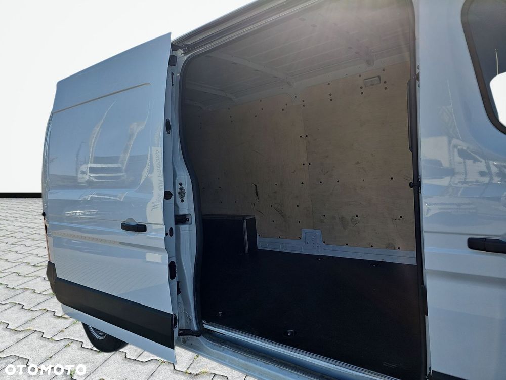 Renault master - 27