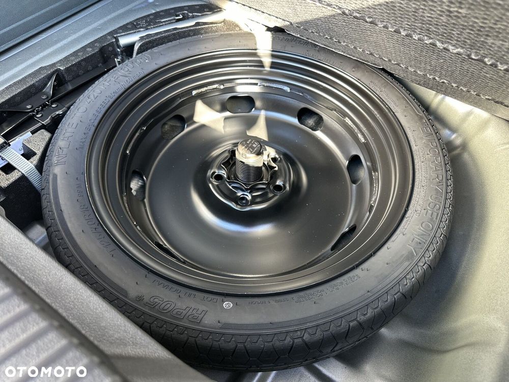 Volkswagen T-Roc - 27