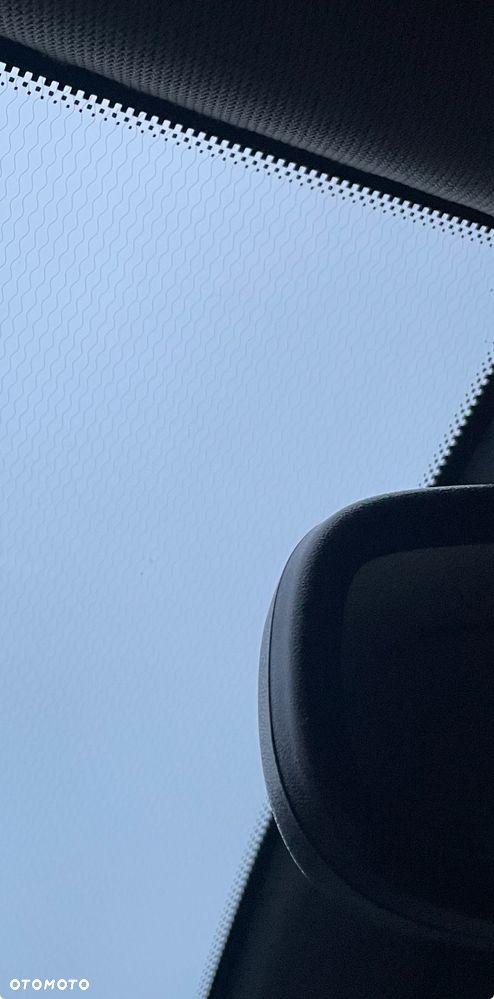 Opel Astra 1.5 D Start/Stop 2020 - 31