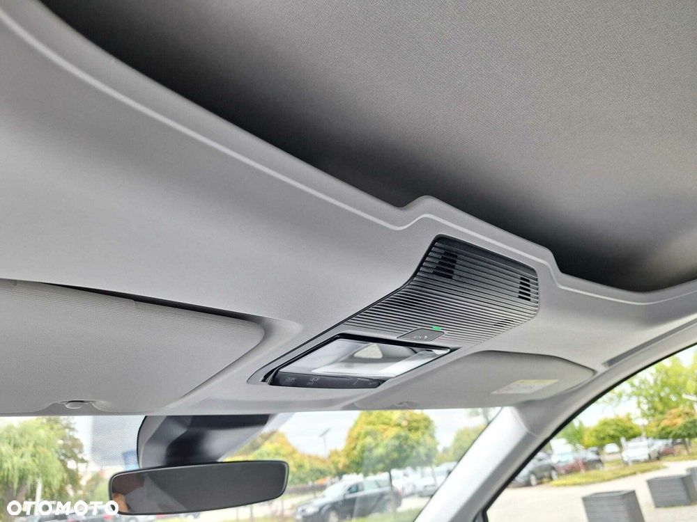 Volkswagen Caddy Cargo 1.5 TSI 84 kW DSG 7-G - 21