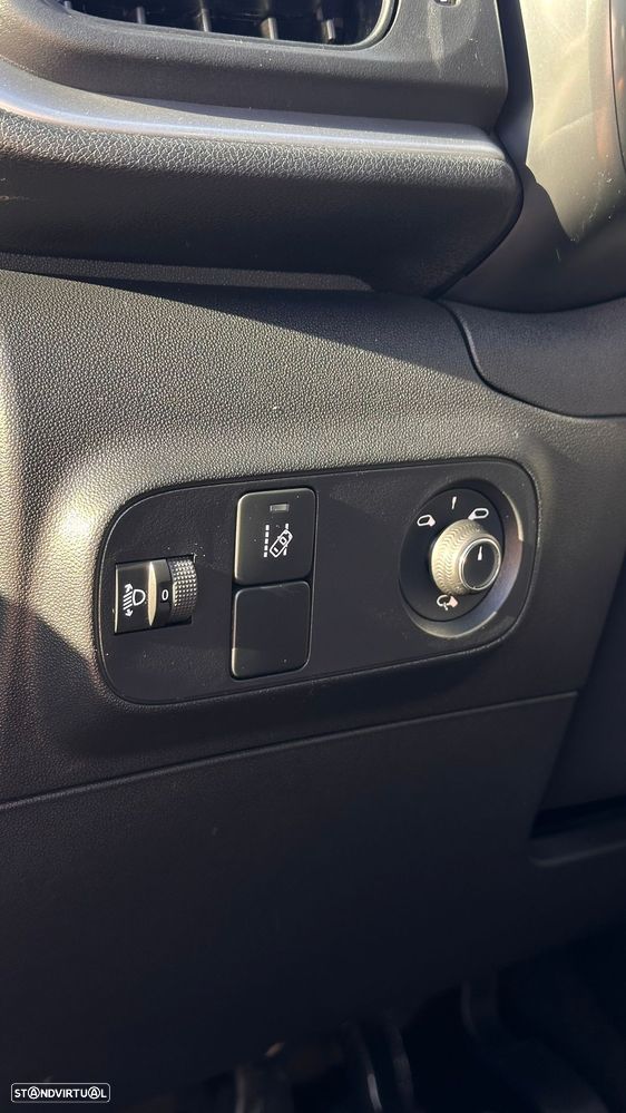 Citroën C3 1.2 PureTech Feel - 18