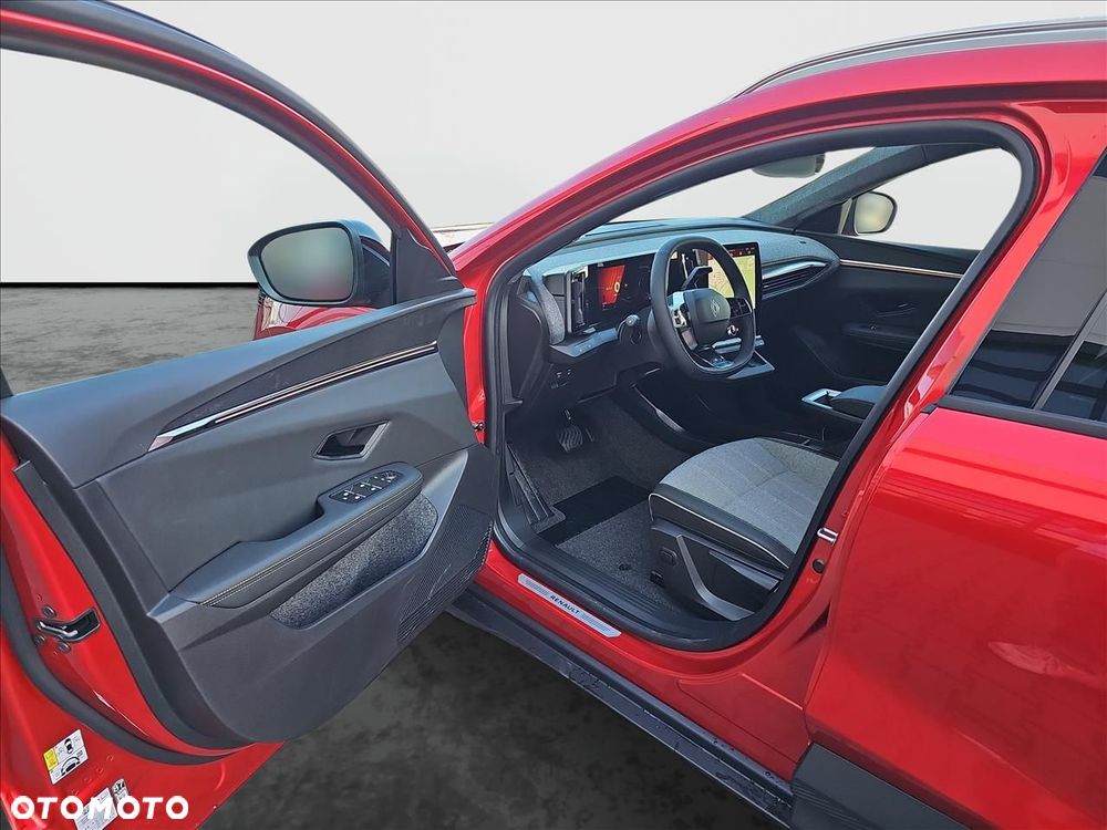Renault Scenic EV87 Techno - 13
