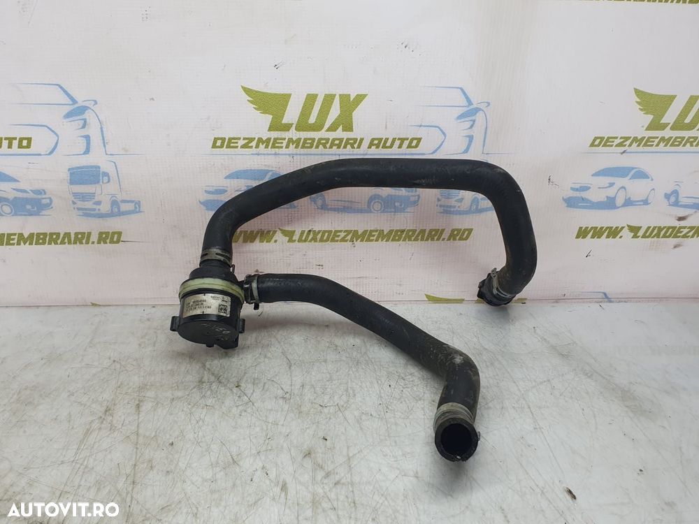 Pompa apa 95954593 1.3 D Chevrolet Aveo T300 [2011 - 2020] - 1