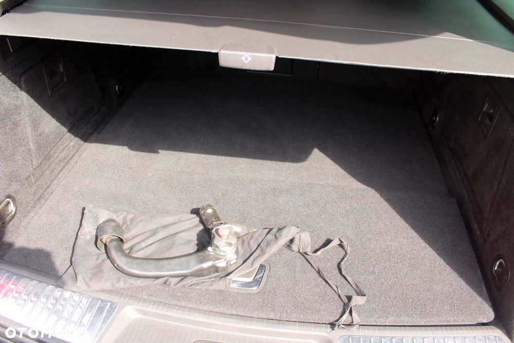 Opel Insignia 1.6 CDTI ecoFLEXStart/Stop Business Innovation - 16