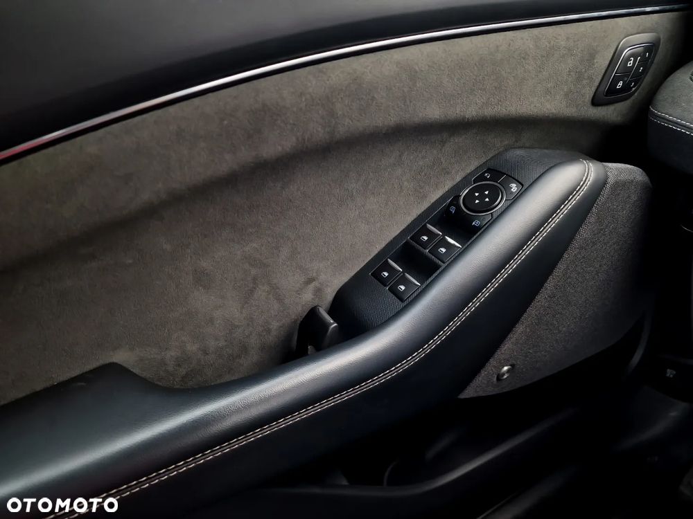 Ford Mustang Mach-E 98kWh AWD GT - 18