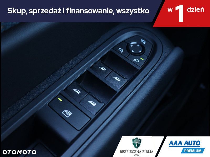 MINI Countryman - 18