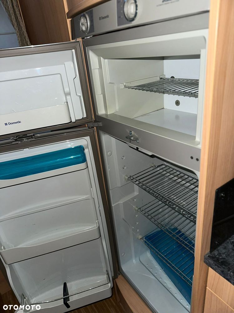 Fiat ducato - 24