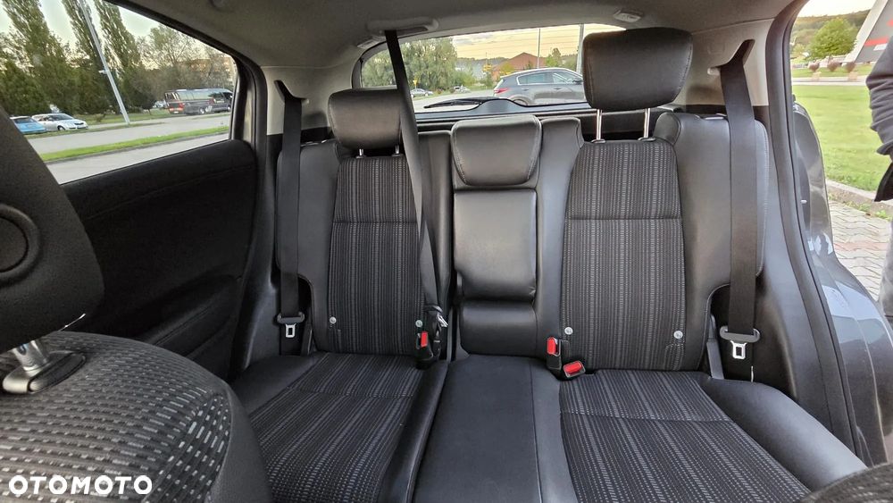 Honda HR-V 1.5 Executive (ADAS) CVT - 6