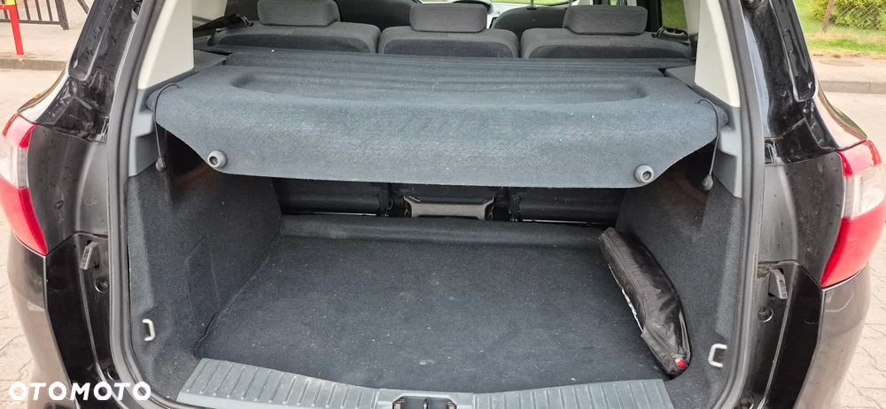 Ford C-MAX - 20