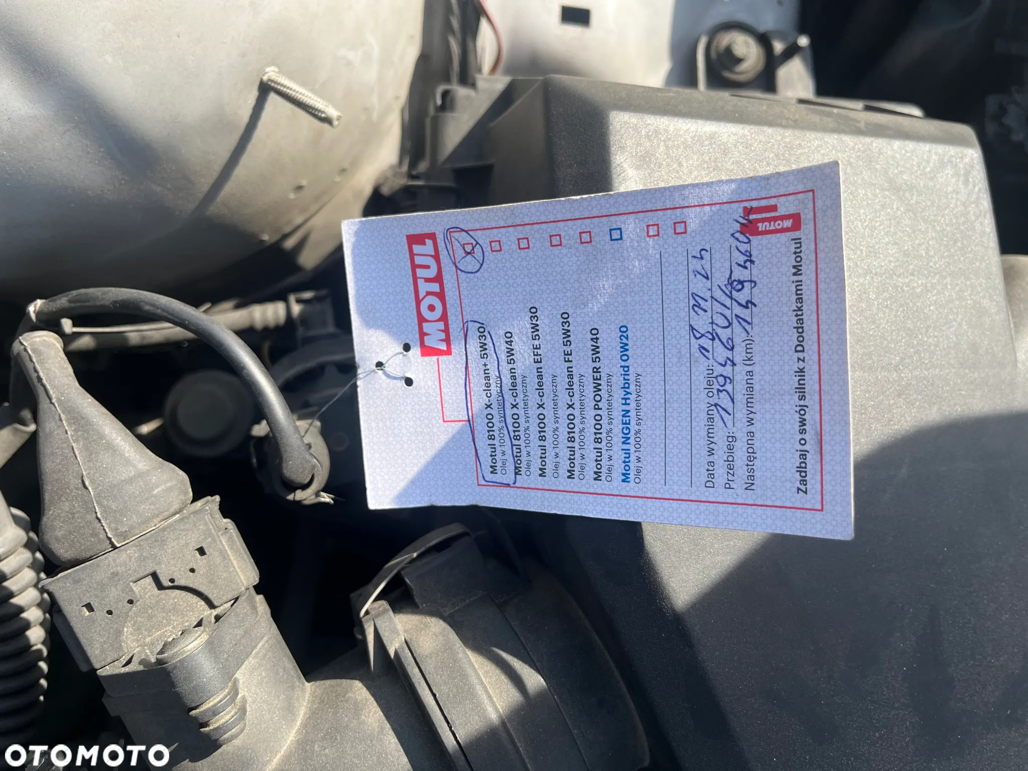 BMW Seria 3 318Ci - 18