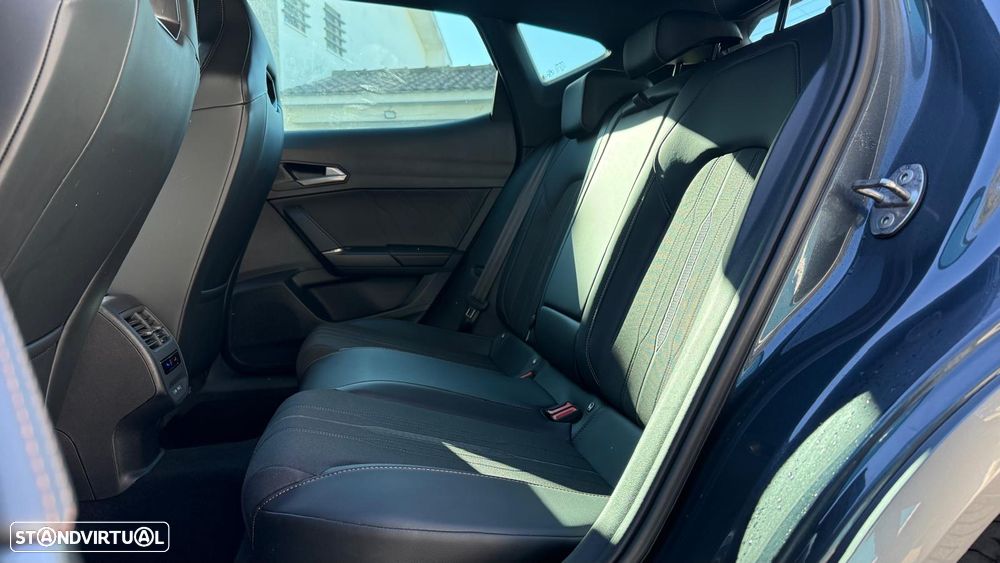 Kia EV3 81.4 kWh Tech - 21