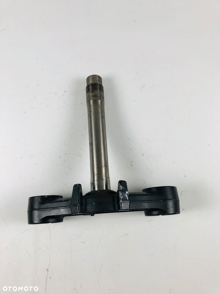 Kawasaki Z1000 SX 10-16 półka dolna - 5