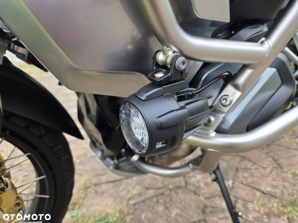 BMW R - 18