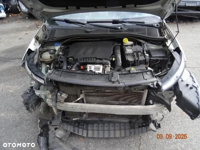 Citroën C4 Cactus Pure Tech 110 Stop&Start Shine - 5