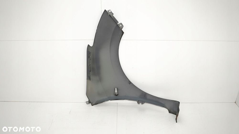 BŁOTNIK LEWY PRZÓD HYUNDAI I30 II 11-14R - 10