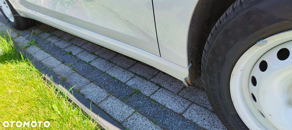 Fiat Tipo 1.4 Classic - 15