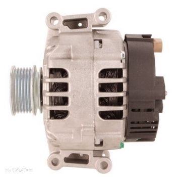 CA1754 ALTERNATOR AUDI A4 A6 1.6 1.8 2.0 - 3